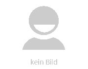 Bild AJM-Technischer-Service
